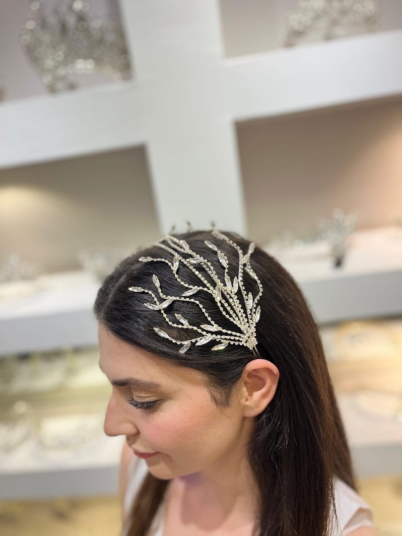 Flora